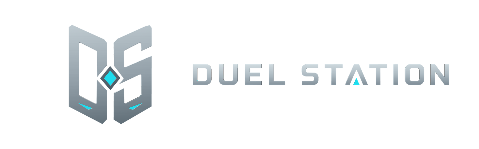 DuelStation